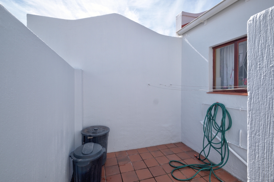 3 Bedroom Property for Sale in Humewood Eastern Cape